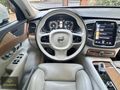 MODENA'DAN 2020 XC90 B5 Y.SERVIS BAKIMLI BOYASIZ 22''JANT