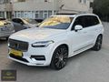 MODENA'DAN 2020 XC90 B5 Y.SERVIS BAKIMLI BOYASIZ 22''JANT
