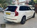 MODENA'DAN 2020 XC90 B5 Y.SERVIS BAKIMLI BOYASIZ 22''JANT