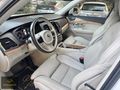 MODENA'DAN 2020 XC90 B5 Y.SERVIS BAKIMLI BOYASIZ 22''JANT
