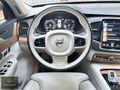 MODENA'DAN 2020 XC90 B5 Y.SERVIS BAKIMLI BOYASIZ 22''JANT