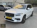 MODENA'DAN 2020 XC90 B5 Y.SERVIS BAKIMLI BOYASIZ 22''JANT