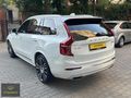MODENA'DAN 2020 XC90 B5 Y.SERVIS BAKIMLI BOYASIZ 22''JANT