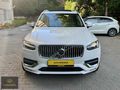 MODENA'DAN 2020 XC90 B5 Y.SERVIS BAKIMLI BOYASIZ 22''JANT