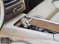 MODENA'DAN 2020 XC90 B5 Y.SERVIS BAKIMLI BOYASIZ 22''JANT