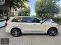 MODENA'DAN 2020 XC90 B5 Y.SERVIS BAKIMLI BOYASIZ 22''JANT