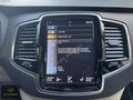 MODENA'DAN 2020 XC90 B5 Y.SERVIS BAKIMLI BOYASIZ 22''JANT