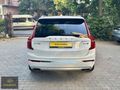 MODENA'DAN 2020 XC90 B5 Y.SERVIS BAKIMLI BOYASIZ 22''JANT