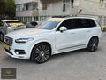 MODENA'DAN 2020 XC90 B5 Y.SERVIS BAKIMLI BOYASIZ 22''JANT