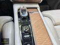 MODENA'DAN 2020 XC90 B5 Y.SERVIS BAKIMLI BOYASIZ 22''JANT