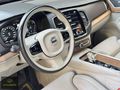 MODENA'DAN 2020 XC90 B5 Y.SERVIS BAKIMLI BOYASIZ 22''JANT