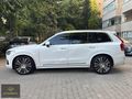 MODENA'DAN 2020 XC90 B5 Y.SERVIS BAKIMLI BOYASIZ 22''JANT