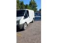 Sahibinden Ford Transit 300 S 2010 Model