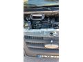 Sahibinden Ford Transit 300 S 2010 Model