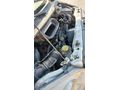 Sahibinden Ford Transit 300 S 2010 Model