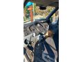 Sahibinden Ford Transit 300 S 2010 Model