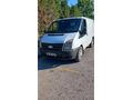 Sahibinden Ford Transit 300 S 2010 Model