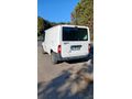 Sahibinden Ford Transit 300 S 2010 Model