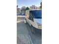 Sahibinden Ford Transit 300 S 2010 Model