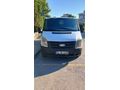 Sahibinden Ford Transit 300 S 2010 Model