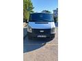 Sahibinden Ford Transit 300 S 2010 Model
