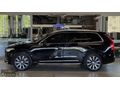 -AKDENİZ-2024 VOLVO XC90 2.0B5(BENZİN) BASAMAK+HATASIZ+40.000KM