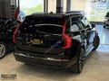 -AKDENİZ-2024 VOLVO XC90 2.0B5(BENZİN) BASAMAK+HATASIZ+40.000KM