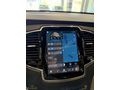 -AKDENİZ-2024 VOLVO XC90 2.0B5(BENZİN) BASAMAK+HATASIZ+40.000KM
