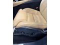 -AKDENİZ-2024 VOLVO XC90 2.0B5(BENZİN) BASAMAK+HATASIZ+40.000KM