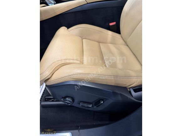 -AKDENİZ-2024 VOLVO XC90 2.0B5(BENZİN) BASAMAK+HATASIZ+40.000KM
