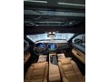 -AKDENİZ-2024 VOLVO XC90 2.0B5(BENZİN) BASAMAK+HATASIZ+40.000KM