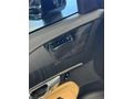 -AKDENİZ-2024 VOLVO XC90 2.0B5(BENZİN) BASAMAK+HATASIZ+40.000KM