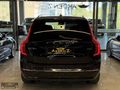 -AKDENİZ-2024 VOLVO XC90 2.0B5(BENZİN) BASAMAK+HATASIZ+40.000KM