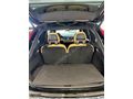 -AKDENİZ-2024 VOLVO XC90 2.0B5(BENZİN) BASAMAK+HATASIZ+40.000KM