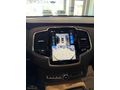 -AKDENİZ-2024 VOLVO XC90 2.0B5(BENZİN) BASAMAK+HATASIZ+40.000KM