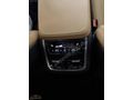 -AKDENİZ-2024 VOLVO XC90 2.0B5(BENZİN) BASAMAK+HATASIZ+40.000KM