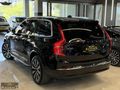 -AKDENİZ-2024 VOLVO XC90 2.0B5(BENZİN) BASAMAK+HATASIZ+40.000KM