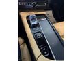 -AKDENİZ-2024 VOLVO XC90 2.0B5(BENZİN) BASAMAK+HATASIZ+40.000KM