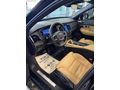 -AKDENİZ-2024 VOLVO XC90 2.0B5(BENZİN) BASAMAK+HATASIZ+40.000KM