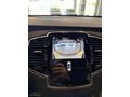 -AKDENİZ-2024 VOLVO XC90 2.0B5(BENZİN) BASAMAK+HATASIZ+40.000KM