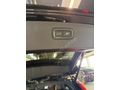 -AKDENİZ-2024 VOLVO XC90 2.0B5(BENZİN) BASAMAK+HATASIZ+40.000KM