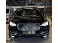 -AKDENİZ-2024 VOLVO XC90 2.0B5(BENZİN) BASAMAK+HATASIZ+40.000KM