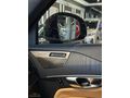 -AKDENİZ-2024 VOLVO XC90 2.0B5(BENZİN) BASAMAK+HATASIZ+40.000KM
