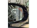 -AKDENİZ-2024 VOLVO XC90 2.0B5(BENZİN) BASAMAK+HATASIZ+40.000KM