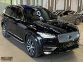 -AKDENİZ-2024 VOLVO XC90 2.0B5(BENZİN) BASAMAK+HATASIZ+40.000KM