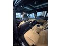 -AKDENİZ-2024 VOLVO XC90 2.0B5(BENZİN) BASAMAK+HATASIZ+40.000KM