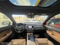 XC90 İÇ TABA CAM.TAVAN/HARMANKARDON/K.ISITMA/SOĞUTMA/K.NOKTA