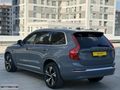 XC90 İÇ TABA CAM.TAVAN/HARMANKARDON/K.ISITMA/SOĞUTMA/K.NOKTA