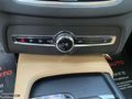 XC90 İÇ TABA CAM.TAVAN/HARMANKARDON/K.ISITMA/SOĞUTMA/K.NOKTA