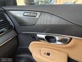 XC90 İÇ TABA CAM.TAVAN/HARMANKARDON/K.ISITMA/SOĞUTMA/K.NOKTA